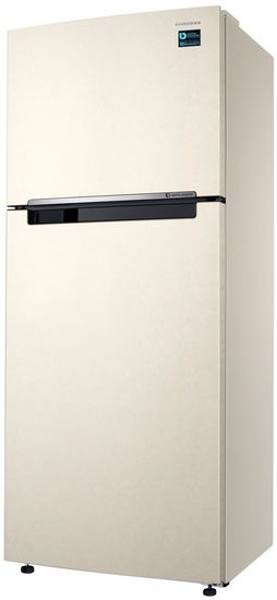 Холодильник Samsung RT43K6000S8