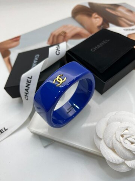 Браслет CHANEL