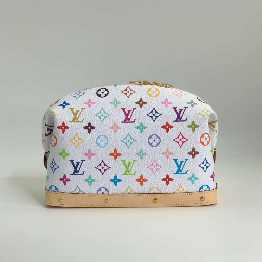 Косметичка Louis Vuitton, арт. 477278105