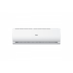 Инверторная сплит-система Haier TUNDRA DC Inverter