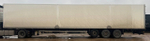 Wielton NS3 Полуприцеп изотермический/рефрижератор NS3D (871534) (Рефрижератор)