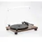 Audio-Technica AT-LPW40WN