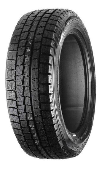 Dunlop Winter Maxx WM01 225/60 R16 102T