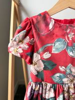 Платье Mayoral, 116