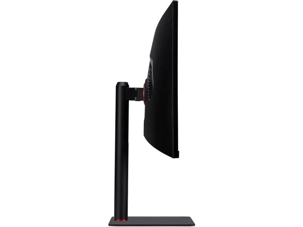 Монитор Acer Nitro XV345CURV3bmiphuzx