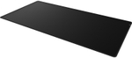 Коврик для мыши HyperX Pulsefire Mat 4Z7X6AA 1220x610x4 мм черный