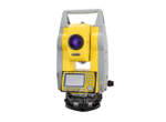 GeoMax Zoom20 PRO, a2