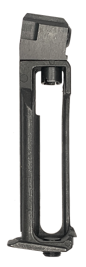 Магазин для пневматического пистолета МР-654К
