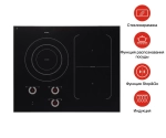 Варочная панель Asko HI1694G