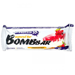 Батончик - Bombbar Classic