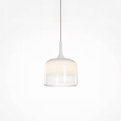 Светильник подвесной светодиодный Maytoni Spirito MOD286PL-L18W3K