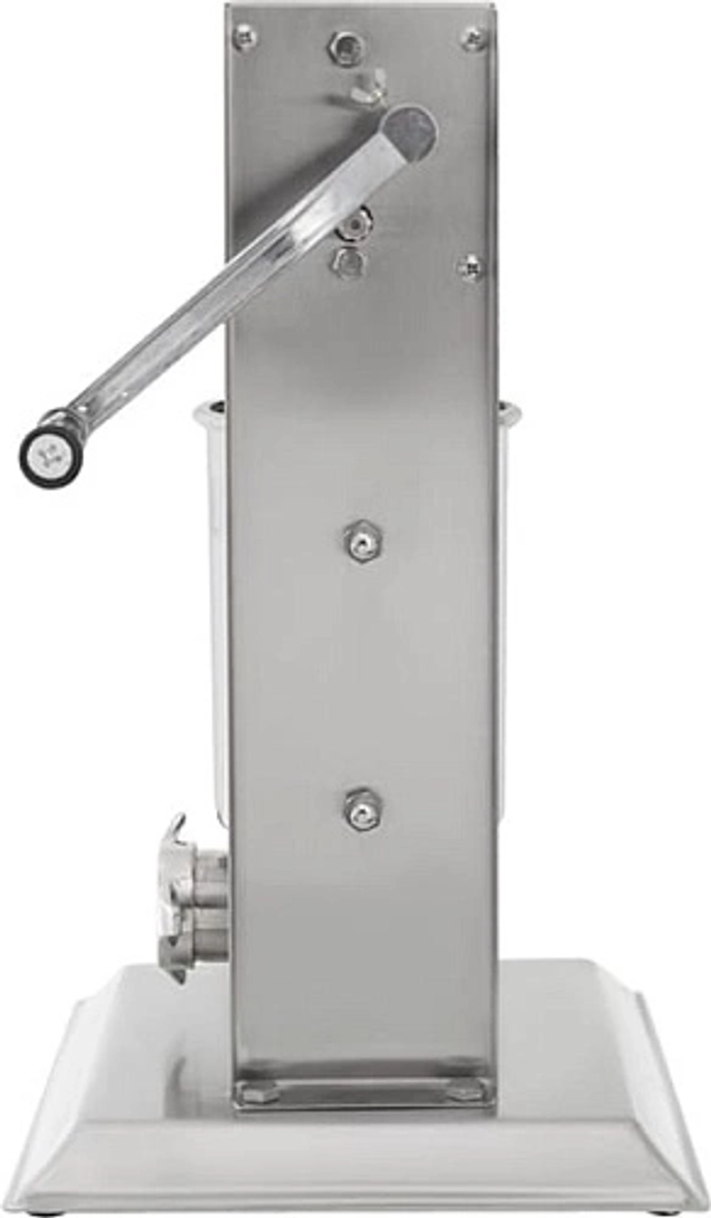 Шприц колбасный FOODATLAS HR-5L