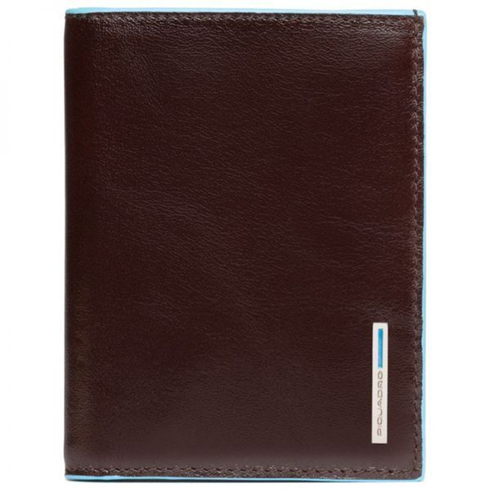 Портмоне Piquadro Blue Square PU1393B2/MO