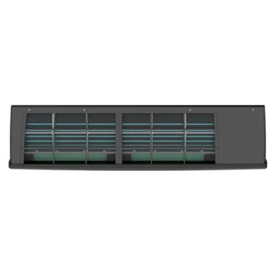 Кондиционер Royal Clima RCI-AN35HN