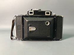 Zeiss Novar Nettar 515/2