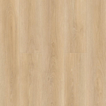 LVT плитка NORLAND Eli 1003-6 AlpineFloor