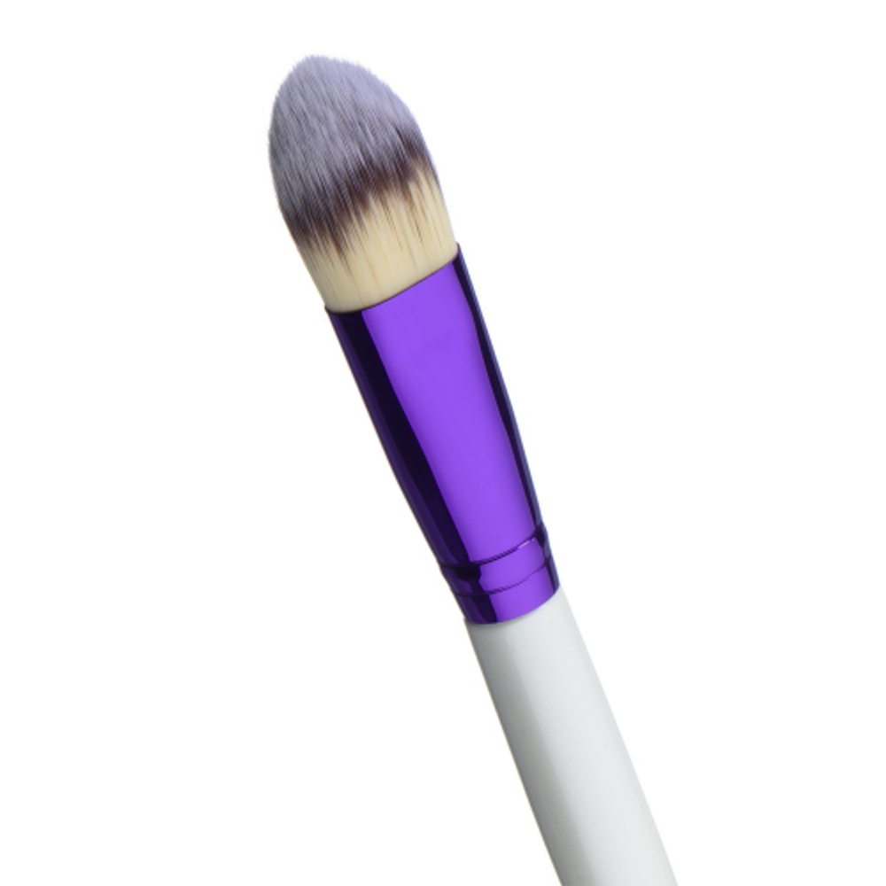 Кисть для тональной основы ManlyPro - К13