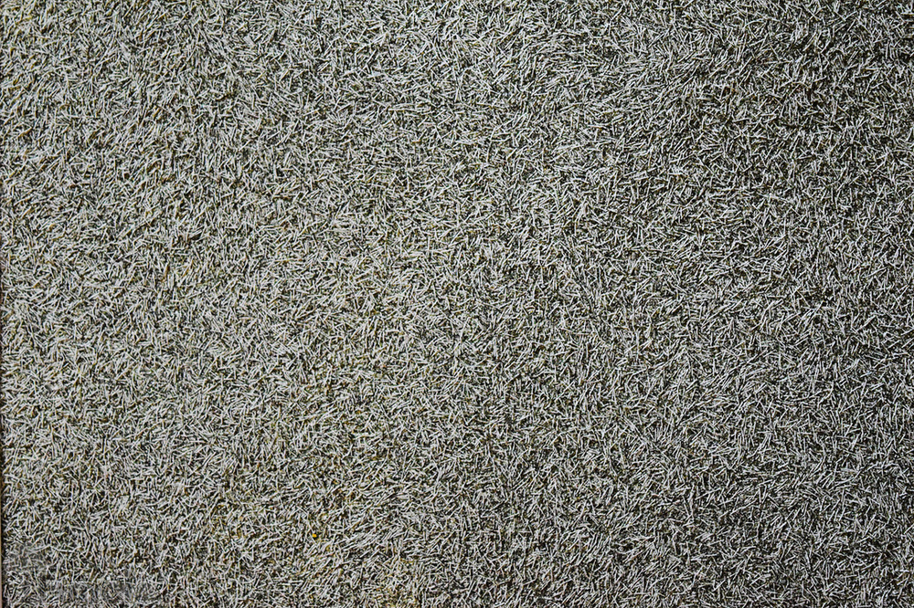 Жидкие обои ФОРТ 516