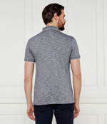 Поло Iwanko Joop! - черный(30045542)