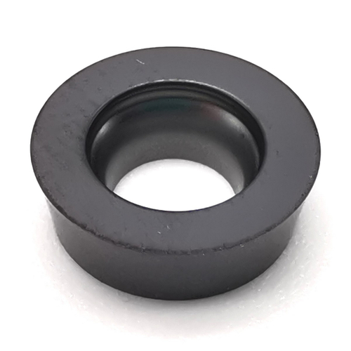 Пластина твердосплавная фрезерная BESTELLI RPMT1003MO-TT (10шт)