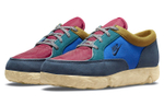 Кроссовки Nike Be-Do-Win Sp "Hyper Royal"
