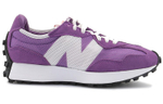 327 Wmns New Balance "Virtual Violet" Women"s
