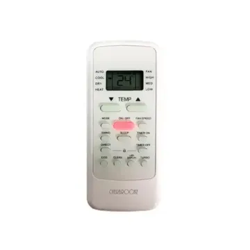 Кассетный блок мульти сплит системы Cherbrooke CSI-MC12HRN1