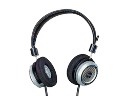 Наушники Grado SR325x