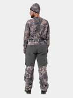 Костюм Remington Blizzard II Figure 3 в 1