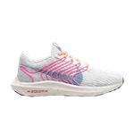 Кроссовки Nike Pegasus Turbo Next Nature Together (Женская размерная сетка)