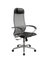 Кресло ErgoLife Set 4/подл.131/осн.Synchro 004