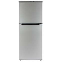 Холодильник Бирюса B-M553