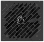 Блок питания Formula V FV-1000PM 1000 Вт