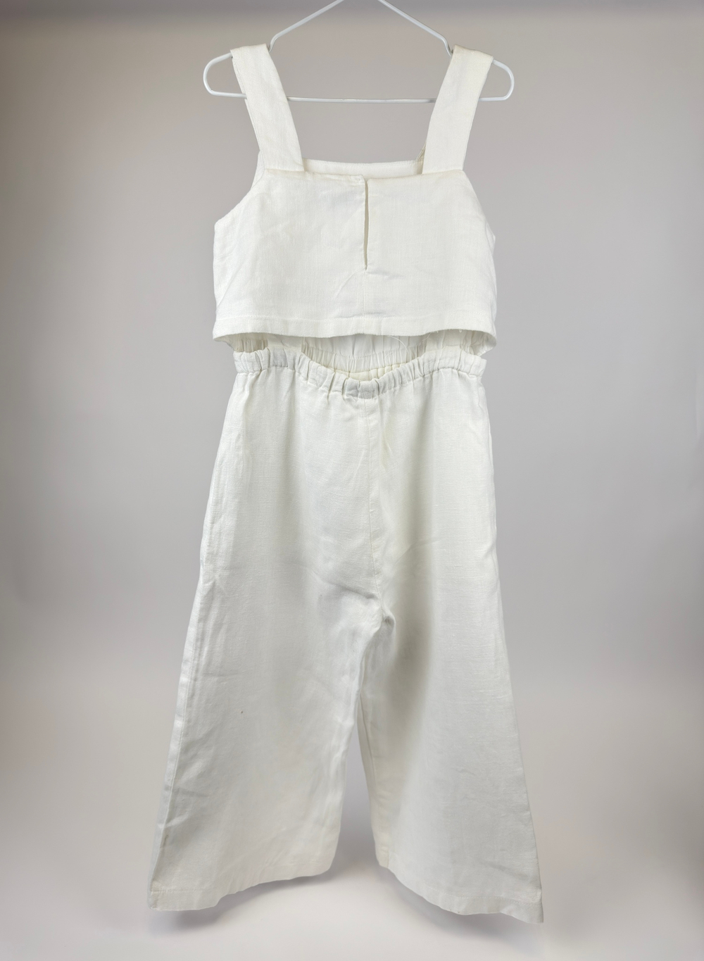 Комбинезон Zara