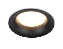 Ambrella Встраиваемый точечный светильник GX53 GX Standard tech TN51811