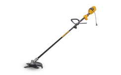 Электрический триммер "CHAMPION" ET1200A