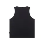 Майка Ymkashix cover черная