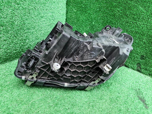 Фара правая BMW X3 G01 X4 G02 (17-21) Adaptive LED