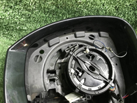 Зеркало левое Range Rover Sport 2 L494 17-22 18к.