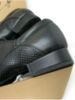 Туфли для бальных танцев Dancemaster (2.5 см)