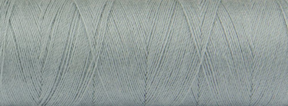 Нитки швейные Aurora Talia №120, 200 м, цв. 802, 5 катушек Нитки швейные Aurora Talia №120, 200 м, цв. 802, 5 катушек
