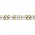 Лента светодиодная Maytoni Ultra 201226