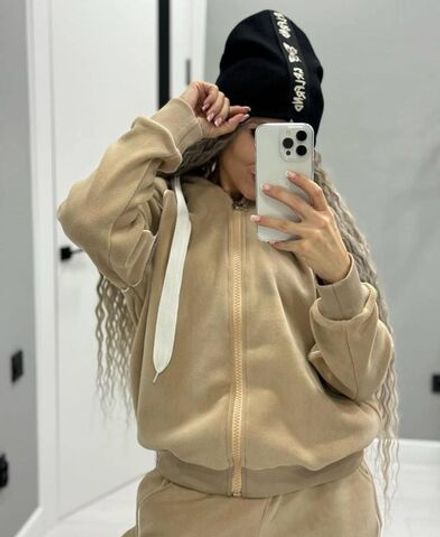 Костюм 7364773 Fabrika