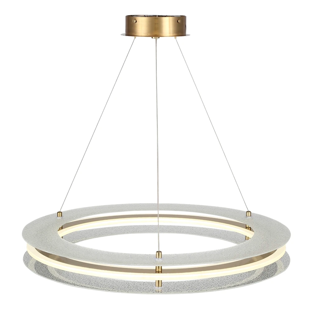 Подвесная люстра St Luce FAGY SL6245.203.01