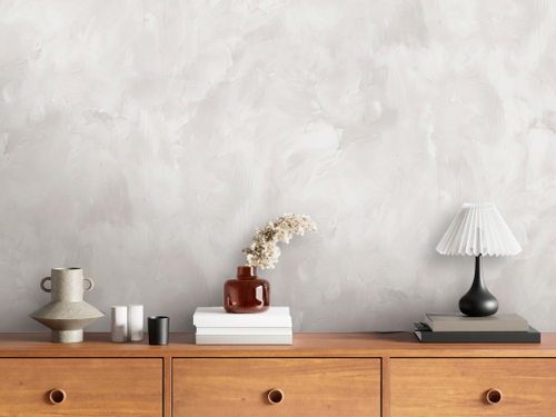 Victoria Stenova 1,06 м 287726 Primadonna