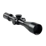 Оптический прицел ARTELV LRS 5-30x56 FFP, 34 mm, с подсветкой