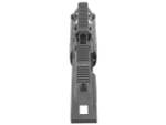 Шасси SAG MK3.1 ACR 5 M-LOK для АК