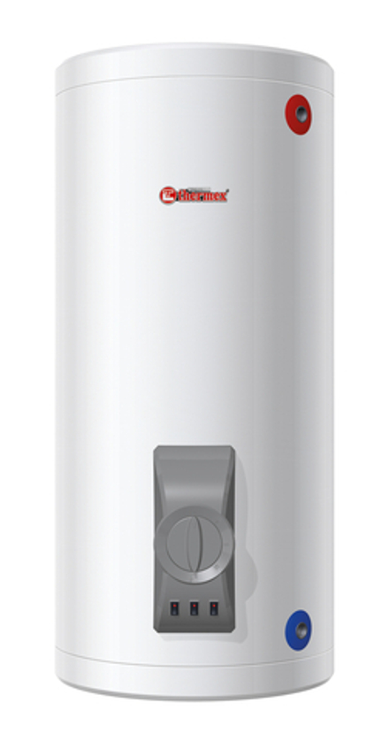 Водонагреватель Thermex ER 200 V