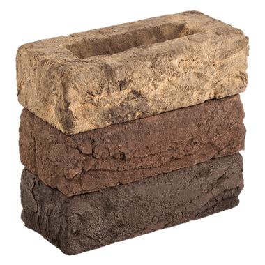 Кирпич ИЗВЕКОВО