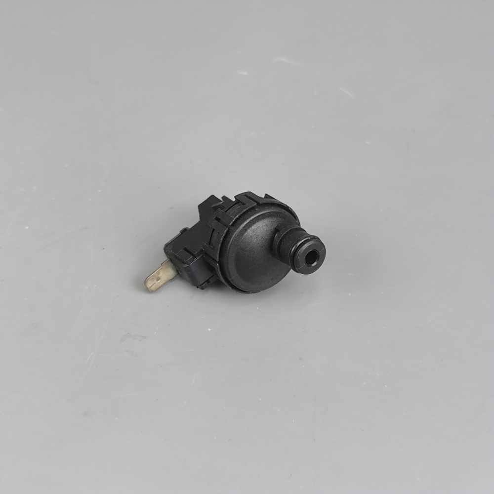 Датчик давления для котлов ARISTON, BOSCH, BUDERUS арт. 710048500, 87186445850
